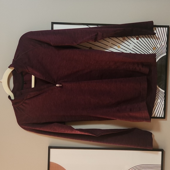 Active Top - Picture 2 of 6